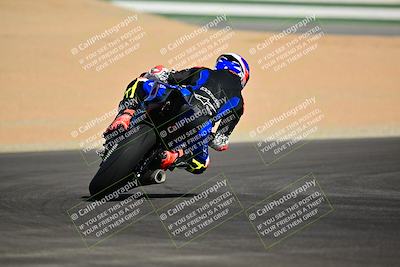 media/Oct-25-2025-2WTD (Sat) [[1e4a1f2fa2]]/C Group/Session 3 (Chicane 2)/